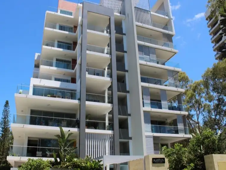 1/111 Ocean Street, Coffs Harbour NSW 2450