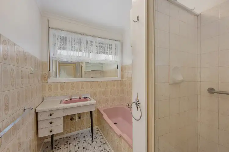 Seventh view of Homely house listing, 97 Alfrieda Street, St Albans VIC 3021