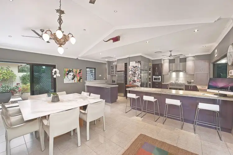 Fourth view of Homely house listing, 117A Upper Camp Mountain Road, Camp Mountain QLD 4520