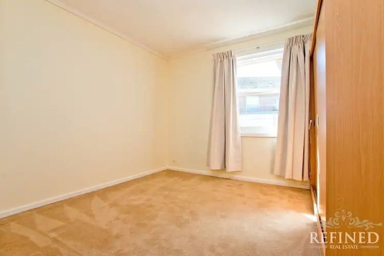 Fifth view of Homely house listing, 12 Colbert Road, Christies Beach SA 5165