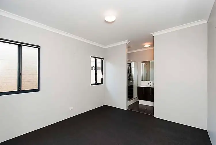 Third view of Homely house listing, 12 Piarri Grove, Golden Bay WA 6174