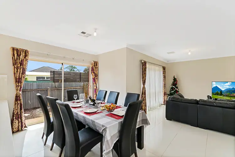 Sixth view of Homely house listing, 59A Conmurra Avenue, Edwardstown SA 5039