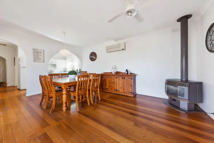 Second view of Homely house listing, 20 Ivanhoe Avenue, St Albans VIC 3021