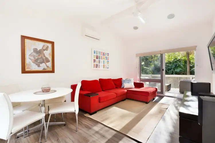 Third view of Homely house listing, 18A Innes Road, Greenwich NSW 2065