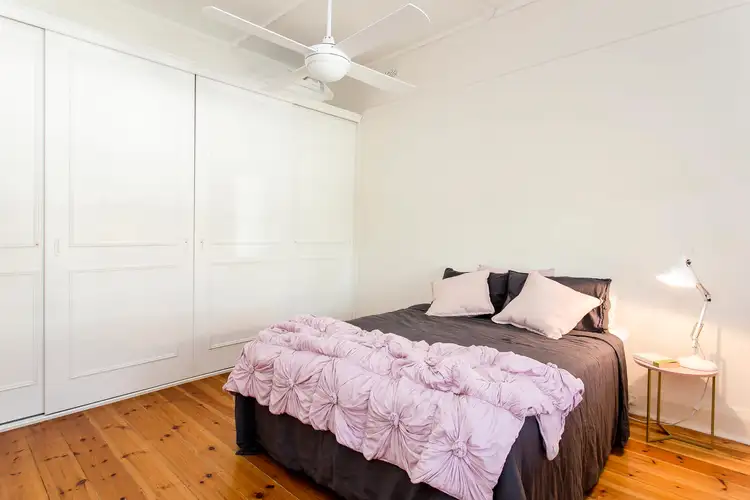 Sixth view of Homely house listing, 71 Marlborough Road, Westbourne Park SA 5041