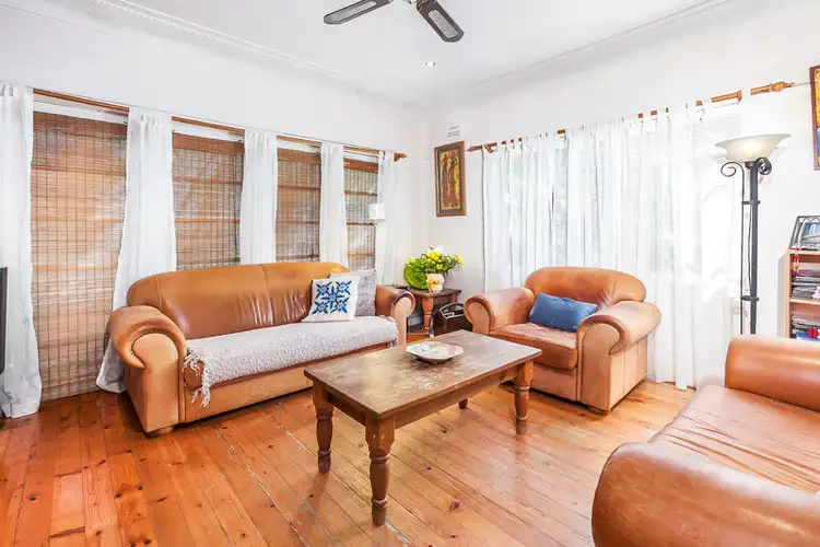 Fifth view of Homely house listing, 52 Willarong Road, Caringbah NSW 2229