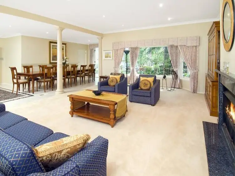 Second view of Homely house listing, 39 Bundabah Avenue, St Ives NSW 2075