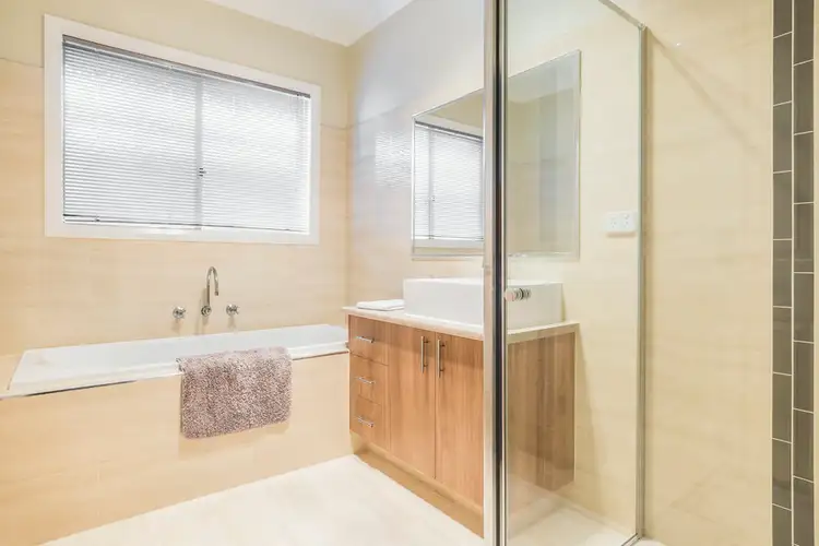 Sixth view of Homely house listing, 89 Halletts Way, Bacchus Marsh VIC 3340