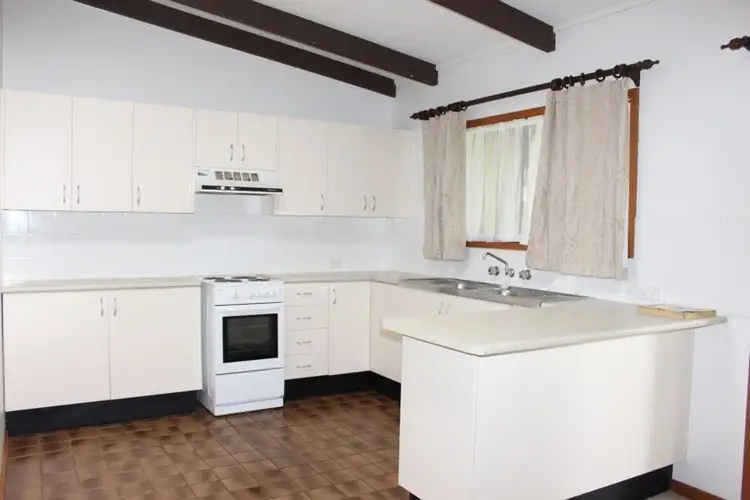 Fifth view of Homely house listing, 13 Bombora Crescent, Mollymook Beach NSW 2539