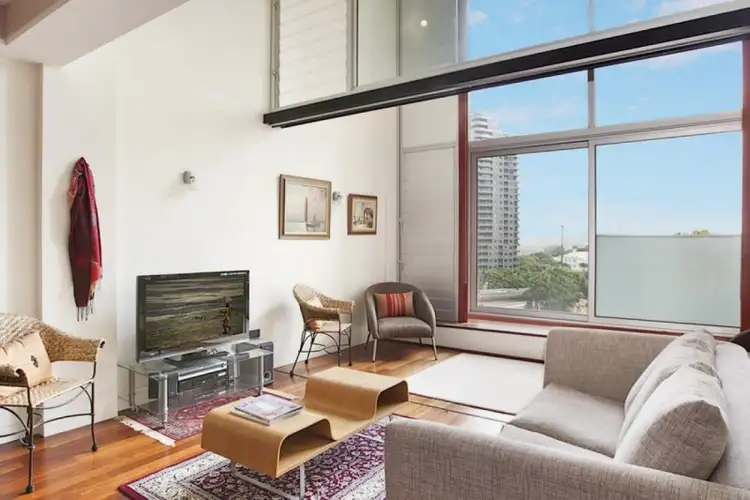 Level 804/2 York Street, Sydney NSW 2000