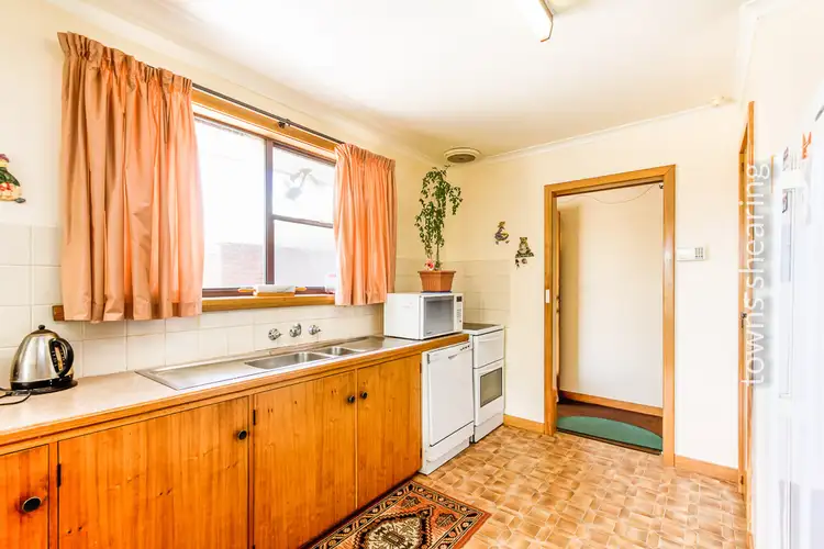 Third view of Homely house listing, 2619 West Tamar Highway, Exeter TAS 7275