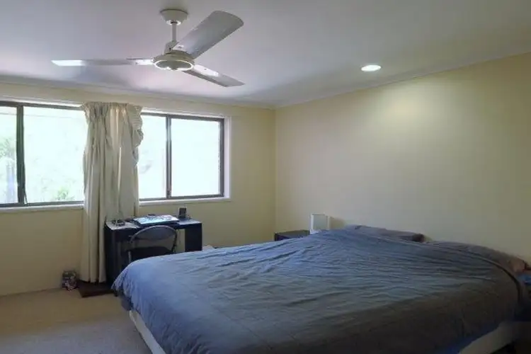 Seventh view of Homely block of units listing, Unit 9/10-12 Cloudsley Street, Noosaville QLD 4566