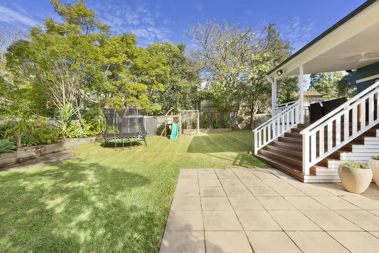 Fourth view of Homely house listing, 2 Fromelles Avenue, Seaforth NSW 2092