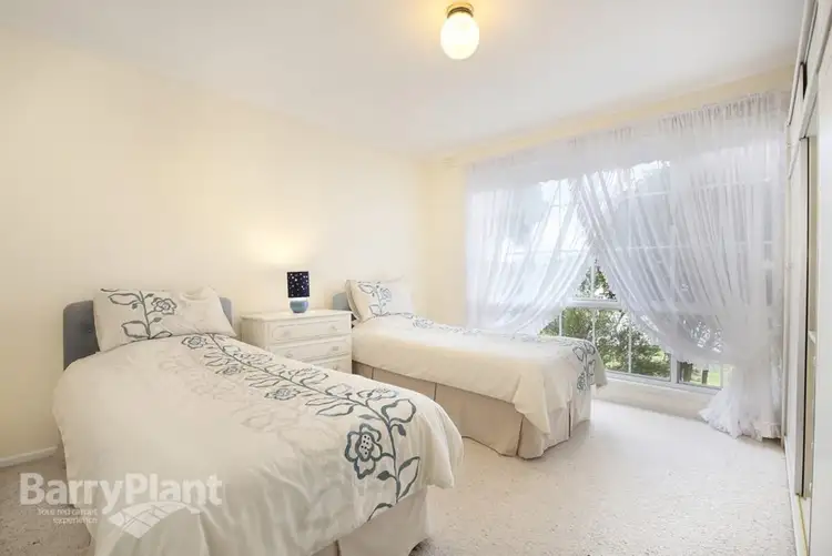 Second view of Homely house listing, 84 Rickards Avenue North, Knoxfield VIC 3180