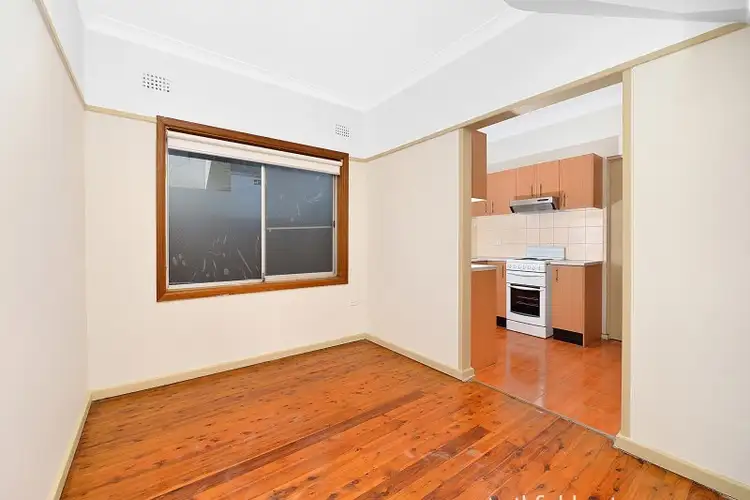 Fifth view of Homely house listing, 194 John Street, Lidcombe NSW 2141