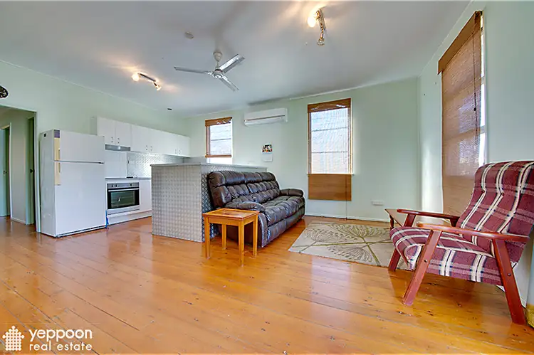 Third view of Homely house listing, 9 Ware Avenue, Causeway Lake QLD 4703