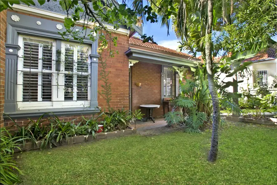 Main view of Homely house listing, 75 Edward Street, Bondi Beach NSW 2026