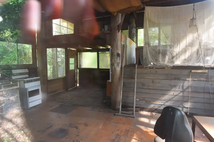 Sixth view of Homely rural property listing, 20/265 Martin Road, Larnook NSW 2480