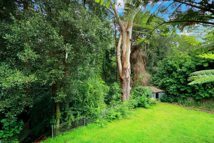 Fourth view of Homely house listing, 34 Newling Street, Niagara Park NSW 2250