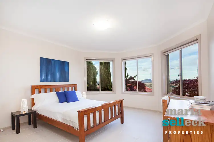 Sixth view of Homely house listing, 17 Sturrock Place, Gordon ACT 2906