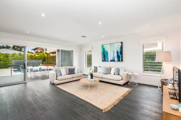 Fourth view of Homely house listing, 12 Judd Street, Cronulla NSW 2230