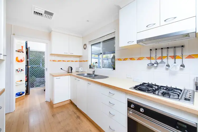 Fifth view of Homely house listing, 39 Turner Place, Yarralumla ACT 2600