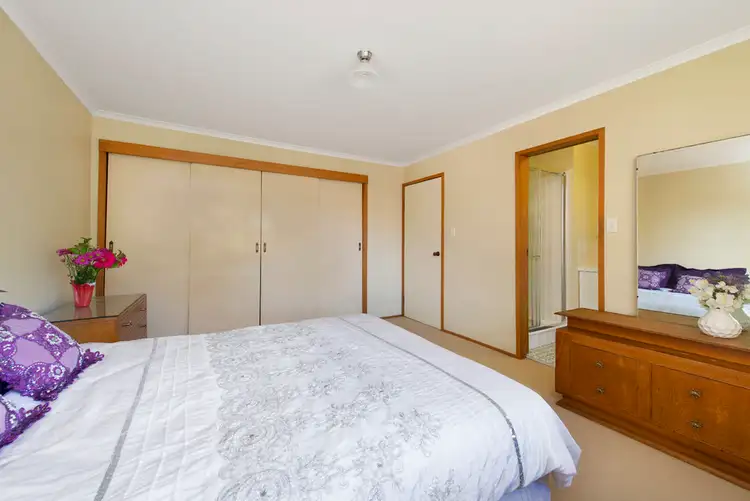 Sixth view of Homely house listing, 14 Mannersley Street, Carindale QLD 4152