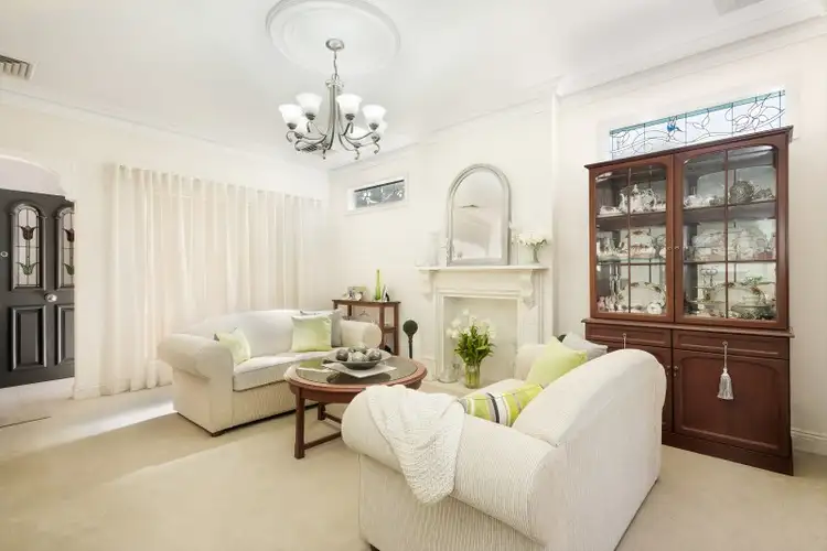 Third view of Homely house listing, 4 Parkview Street, Miranda NSW 2228