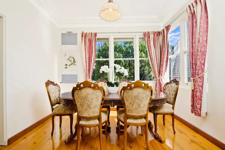 Third view of Homely house listing, 22 Kingsford Avenue, Eastwood NSW 2122