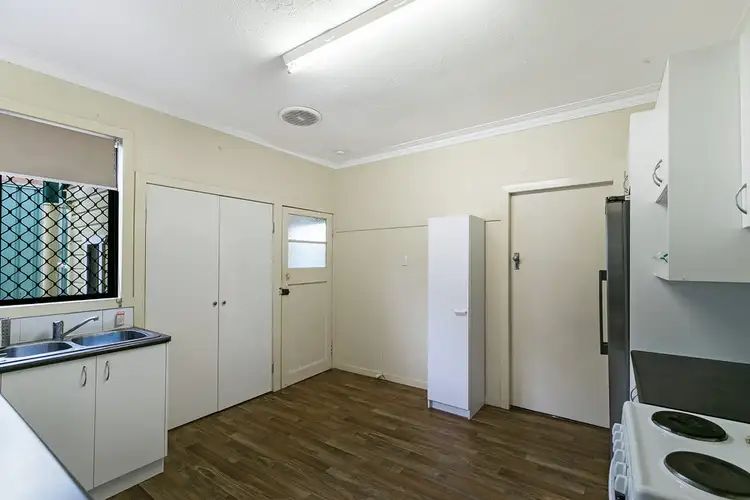 Fifth view of Homely house listing, 19 Searle Street, South Toowoomba QLD 4350