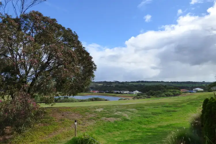 Sixth view of Homely land listing, 156 Coromandel Drive, Mccracken SA 5211