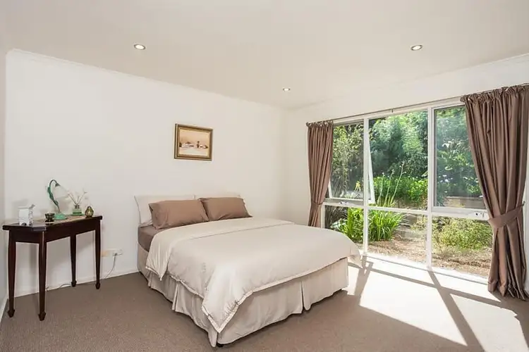 Fourth view of Homely house listing, 3 Woodland Close, Blairgowrie VIC 3942