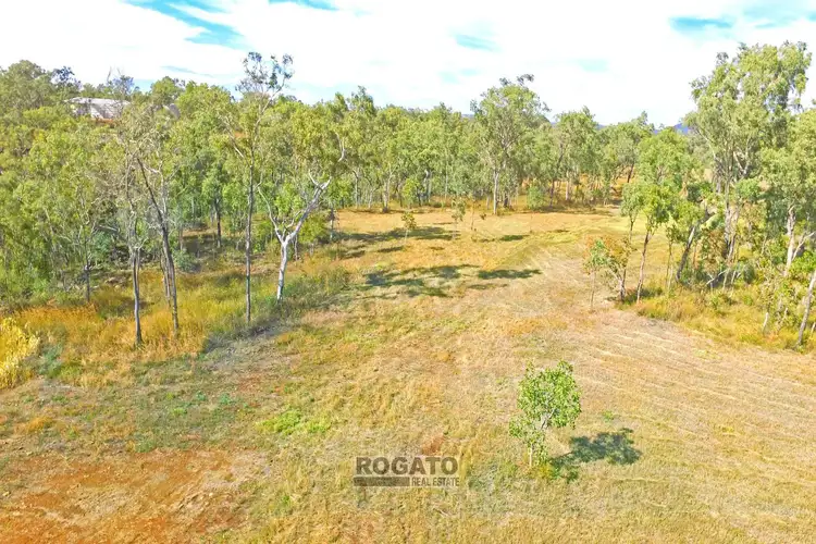 Fifth view of Homely rural property listing, Address available on request