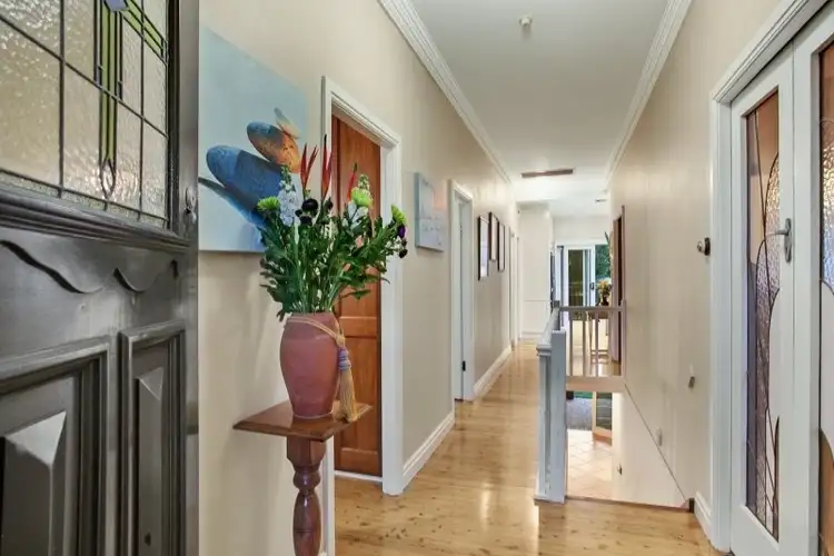 Fourth view of Homely house listing, 168 Brooks Street, Bar Beach NSW 2300