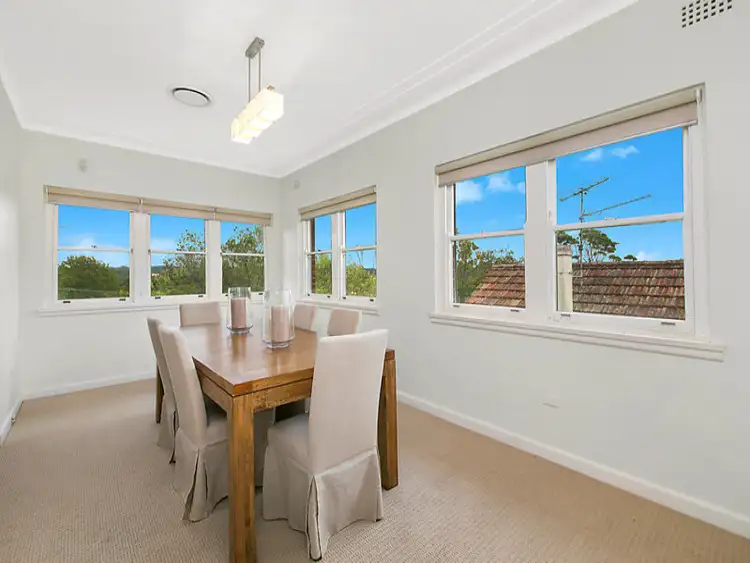 Sixth view of Homely house listing, 191 Tryon Road, Lindfield NSW 2070