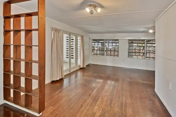 Third view of Homely house listing, 17 Hillcrest Avenue, Nambour QLD 4560