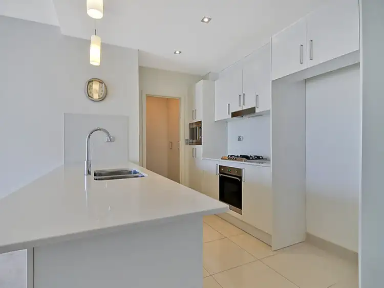 33/1-5 Lynbara Avenue, St Ives NSW 2075