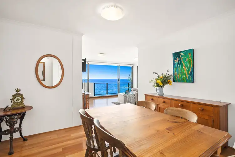 Third view of Homely apartment listing, 8/48 Cliff Road, Wollongong NSW 2500