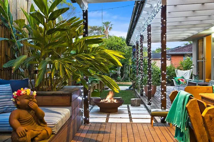 94 Warriewood Road, Warriewood NSW 2102