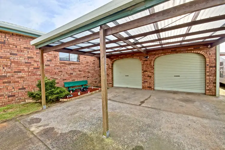 Second view of Homely house listing, 18 Chettle Street, Devonport TAS 7310