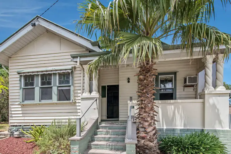Main view of Homely house listing, 67 Marong Road, Golden Square VIC 3555