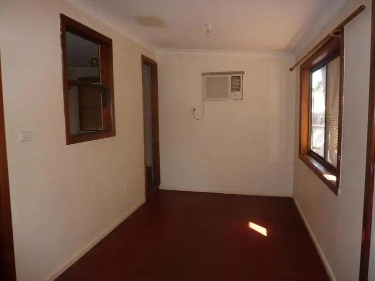 Fourth view of Homely house listing, 15 Leavers Street, Dubbo NSW 2830