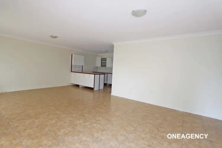 Second view of Homely house listing, 9 Robert Eggins Street, South Kempsey NSW 2440
