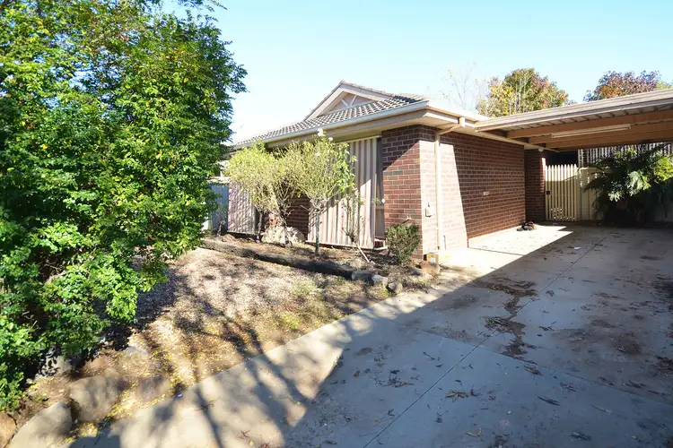 Third view of Homely house listing, 12 The Mews, Moama NSW 2731