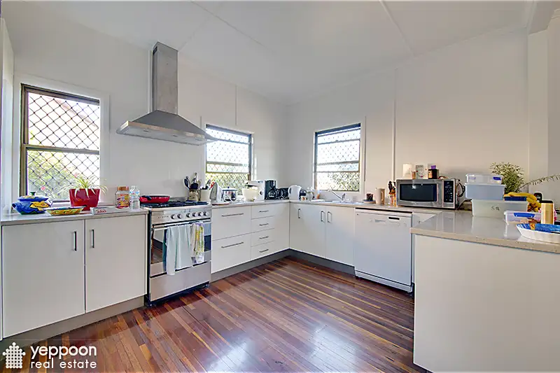 Main view of Homely house listing, 47 Cliff Street, Yeppoon QLD 4703