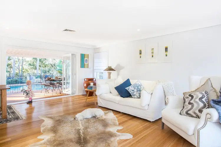 Fourth view of Homely house listing, 32 Bannister Head Road, Mollymook NSW 2539