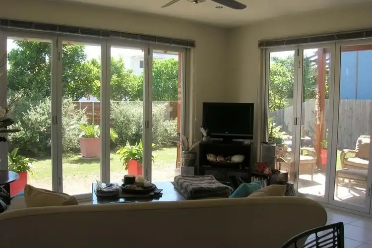 Fourth view of Homely semi-detached listing, 2/14 Clara Lane, Casuarina NSW 2487