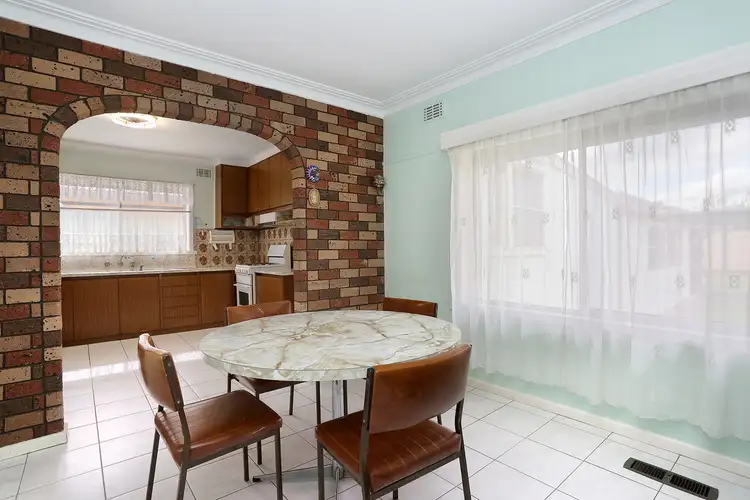 Sixth view of Homely house listing, 116 Melbourne Avenue, Glenroy VIC 3046