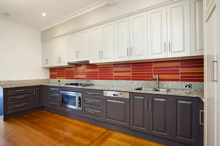 Third view of Homely house listing, 385 Glebe Point Road, Glebe NSW 2037
