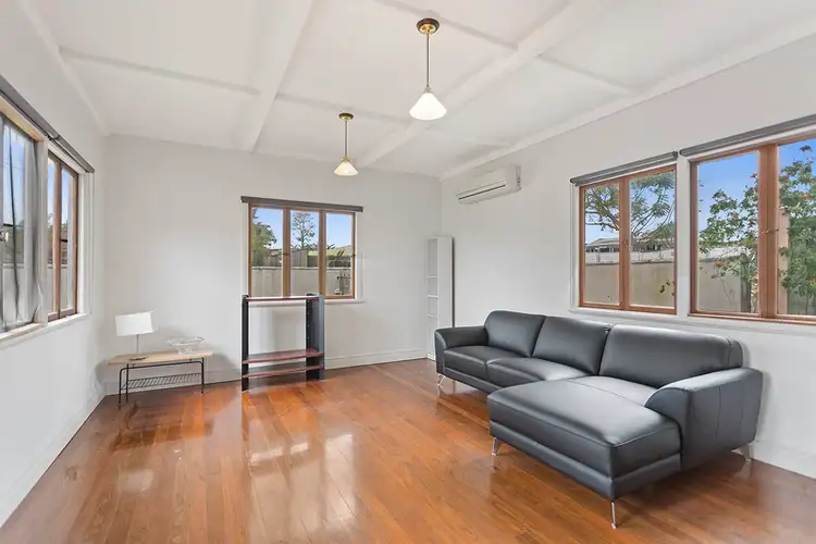 96 Wilson Street, Labrador QLD 4215